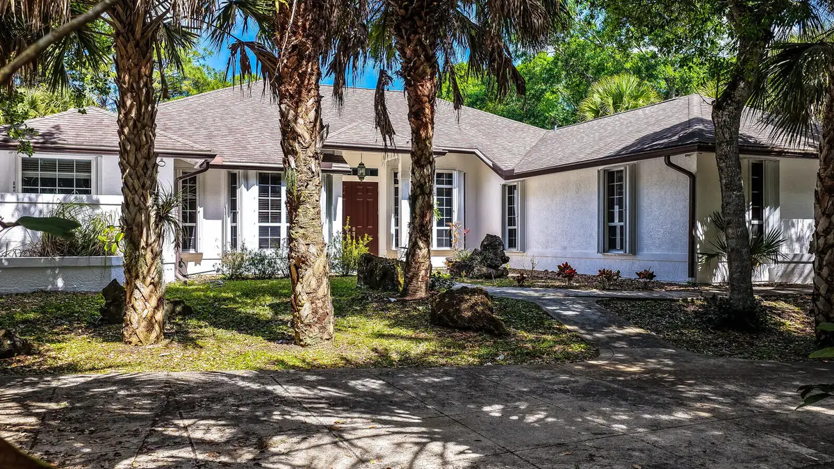 8349 150th Court N, Palm Beach Gardens, FL 33418 - #1