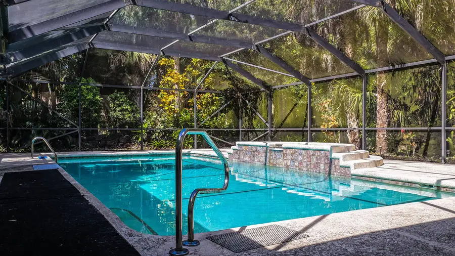 8349 150th Court N, Palm Beach Gardens, FL 33418 - #3