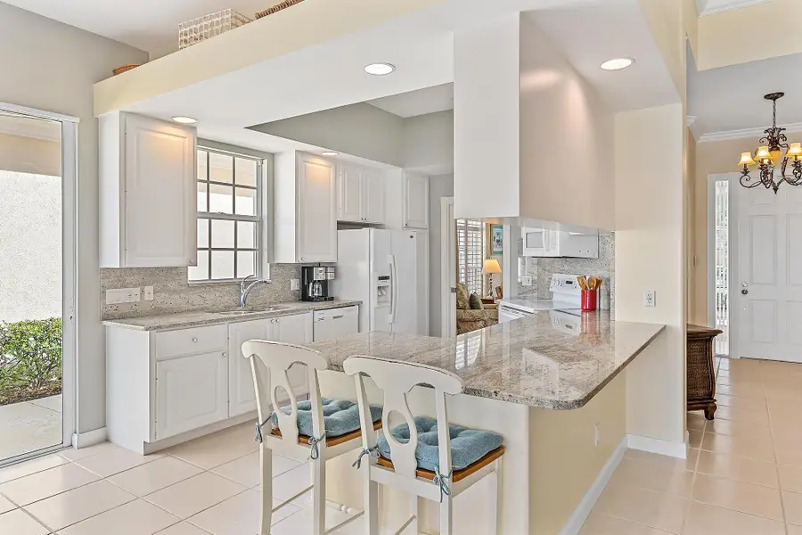 8764 Oldham Way, West Palm Beach, FL 33412 - #3