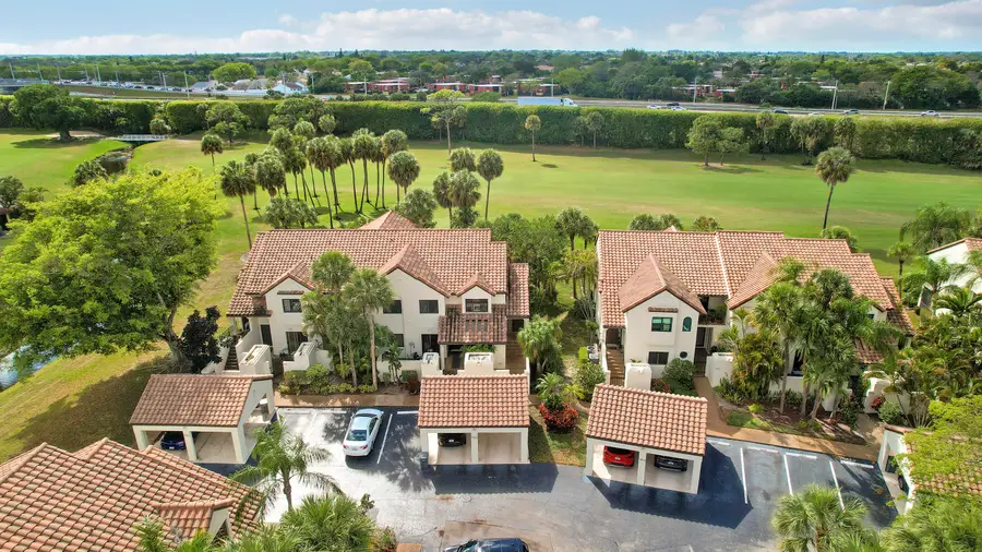 7902 Seville Place #1604, Boca Raton, FL 33433 - #2