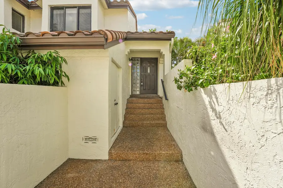 7902 Seville Place #1604, Boca Raton, FL 33433 - #3