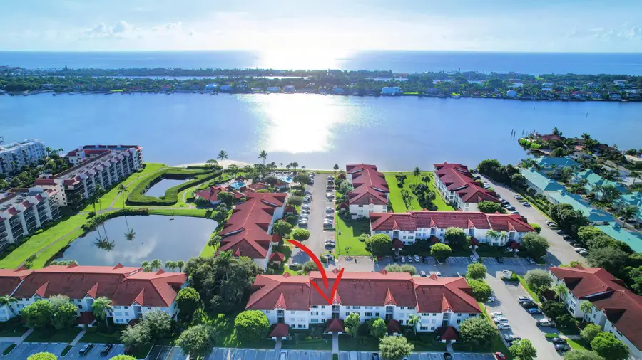 104 Half Moon Circle # C3, Hypoluxo, FL 33462 - #2