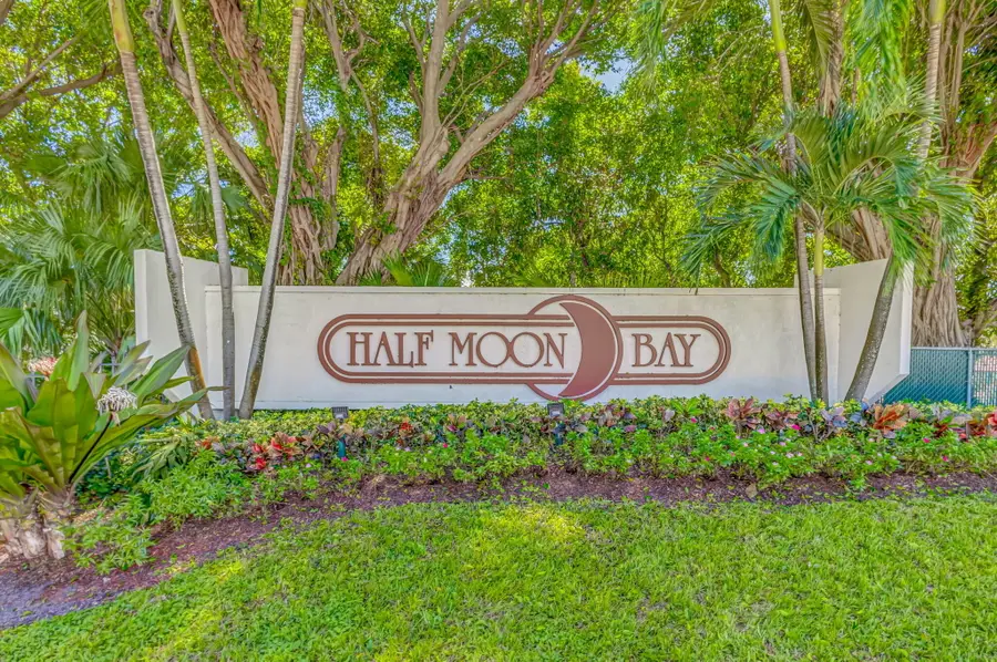 104 Half Moon Circle # C3, Hypoluxo, FL 33462 - #3