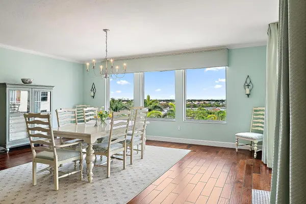 700 S Us Highway 1 #406, Jupiter, FL 33477