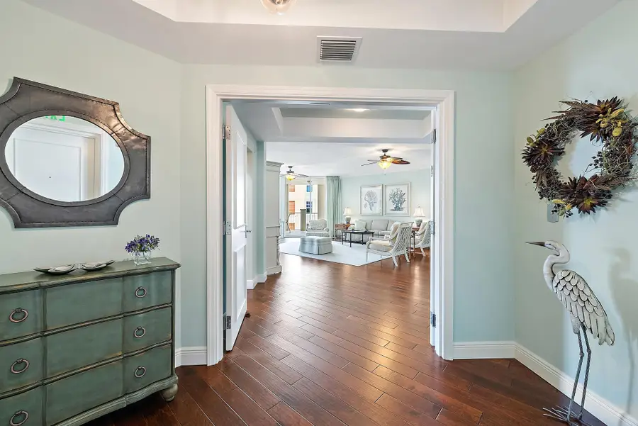 700 S Us Highway 1 #406, Jupiter, FL 33477 - #2