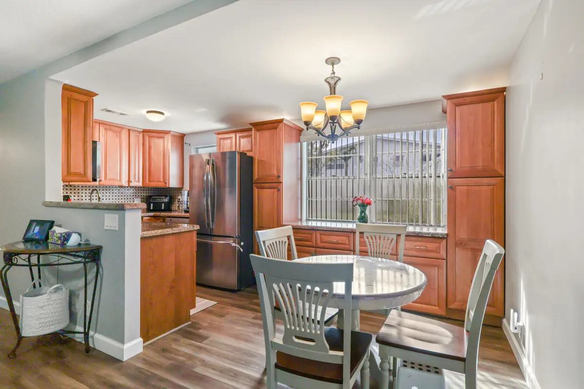 297 Farnham M, Deerfield Beach, FL 33442 - #1