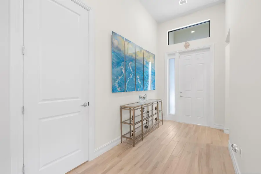 11975 Vivar Run, Parkland, FL 33076 - #3