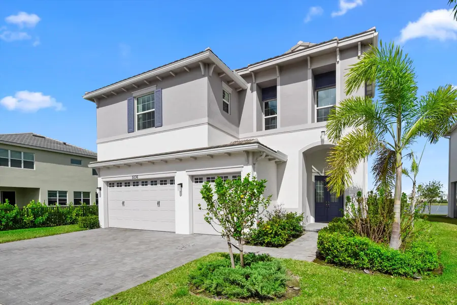 5236 Liberty Lane, Westlake, FL 33470 - #3