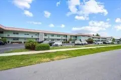 117 Lehane Terrace #210, North Palm Beach, FL 33408 - #1