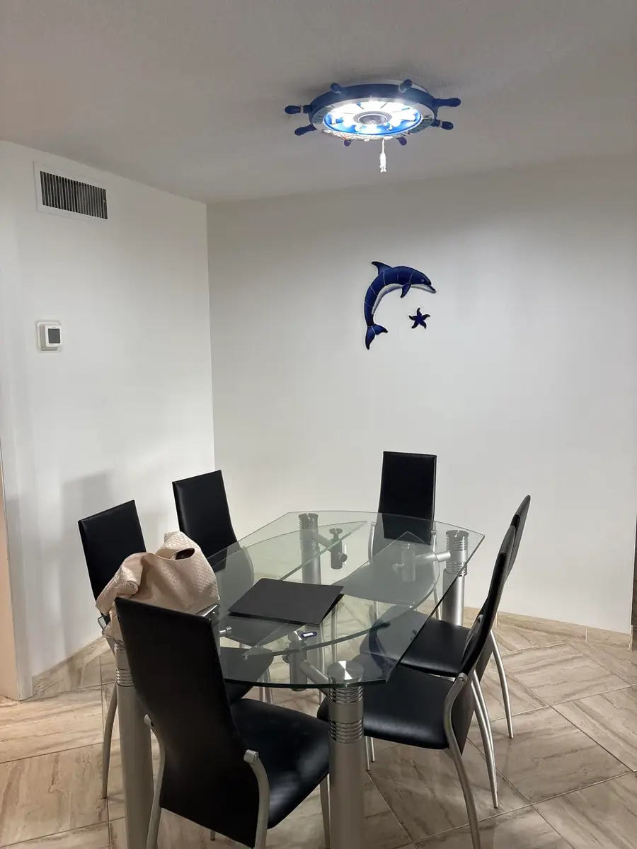 117 Lehane Terrace #210, North Palm Beach, FL 33408 - #2