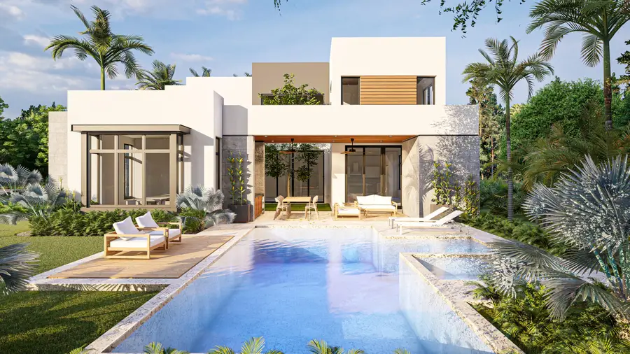 16670 Mosaic Place, Delray Beach, FL 33446 - #2