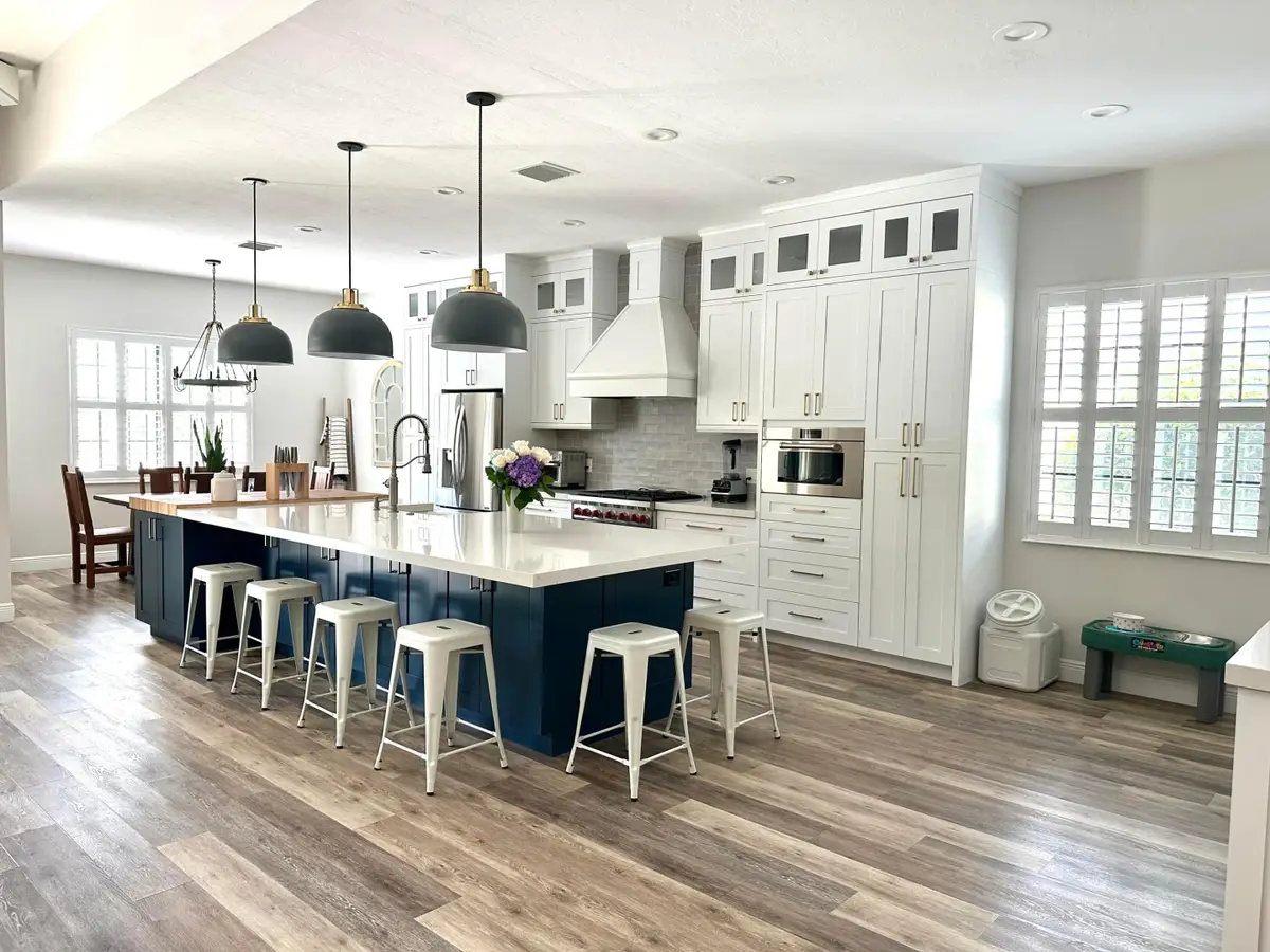 10441 Prato Street, Wellington, FL 33414 - #1