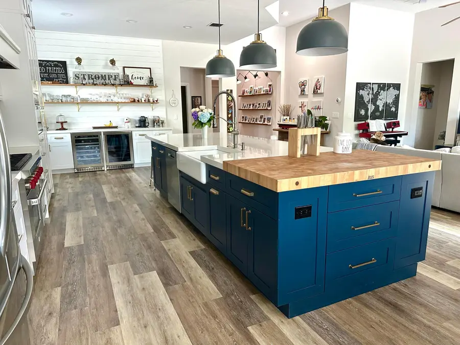 10441 Prato Street, Wellington, FL 33414 - #2