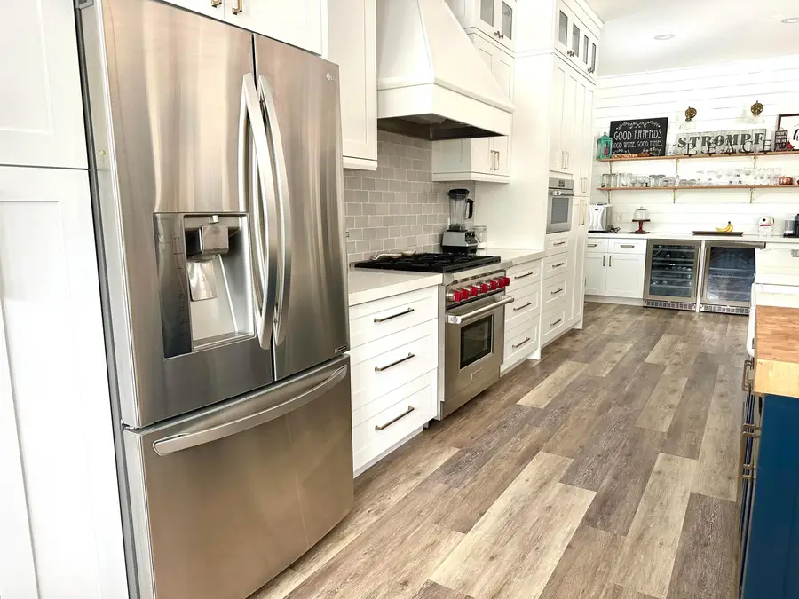 10441 Prato Street, Wellington, FL 33414 - #3