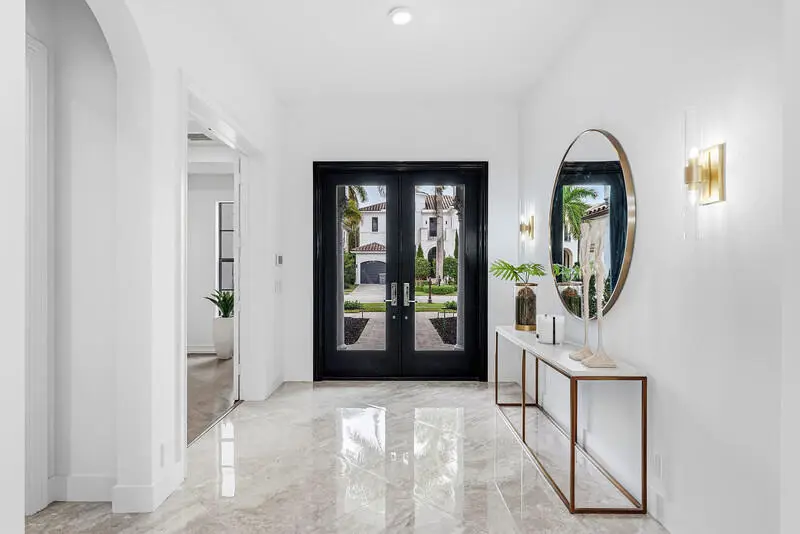 17798 Cadena Drive, Boca Raton, FL 33496 - #3