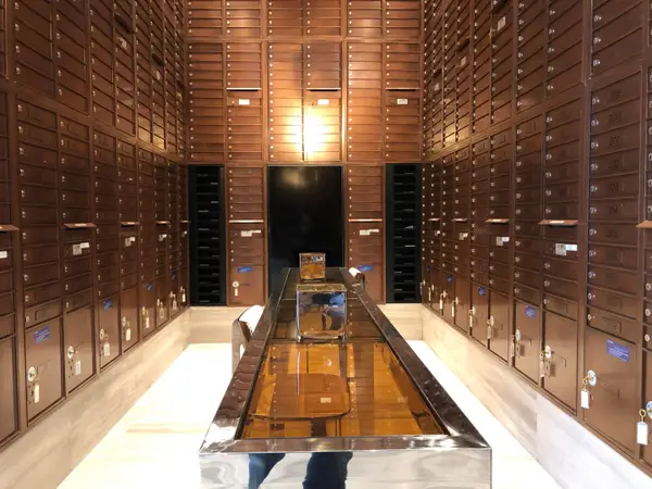 2000 Metropica Way #1609, Sunrise, FL 33323