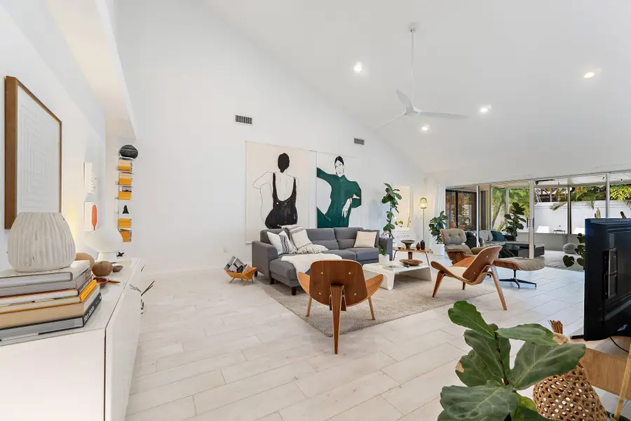 125 Harbourside Circle, Jupiter, FL 33477 - #3