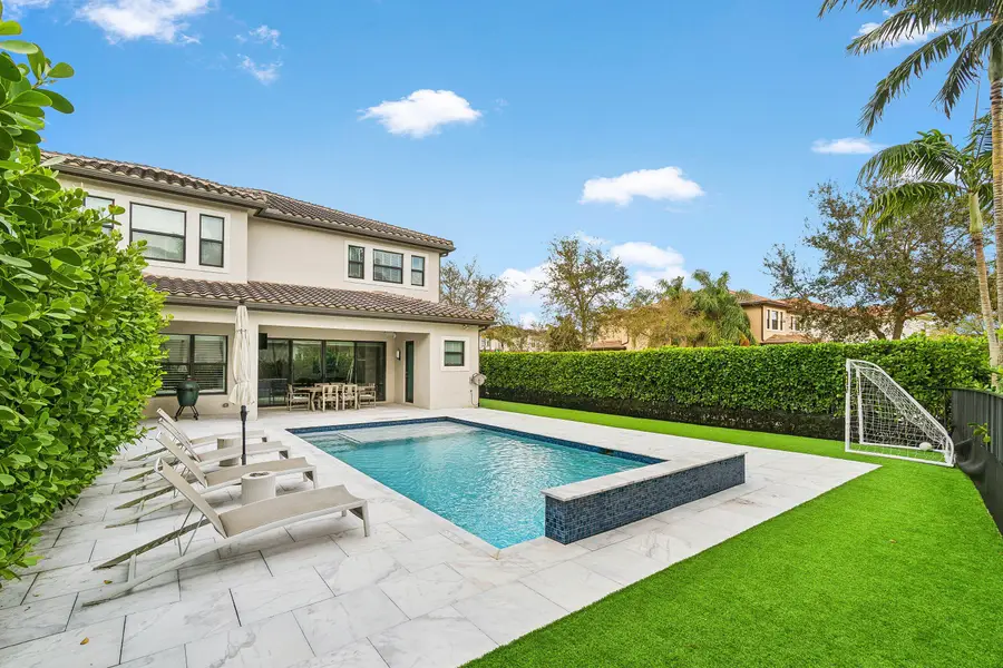 9566 Eden Roc Court, Delray Beach, FL 33446 - #3