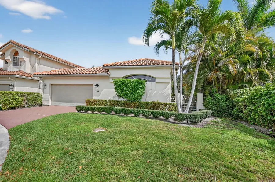 5184 NW 25th Way, Boca Raton, FL 33496 - #2