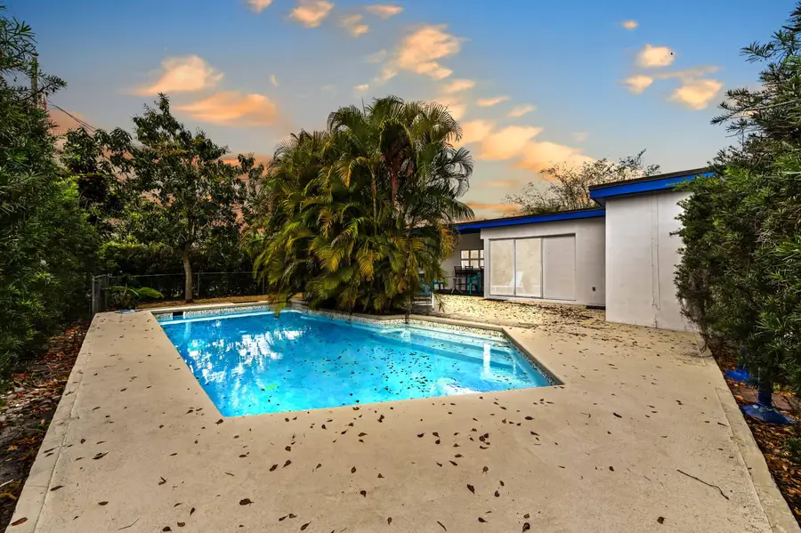 6260 NW 19th Street, Sunrise, FL 33313 - #2