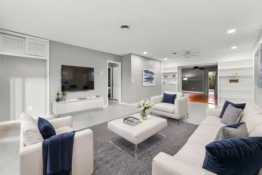 6260 NW 19th Street, Sunrise, FL 33313 - #3