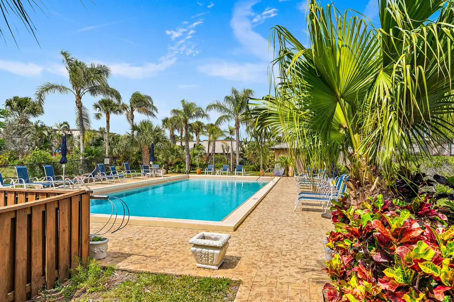 1420 Ocean Way #7c, Jupiter, FL 33477 - #2