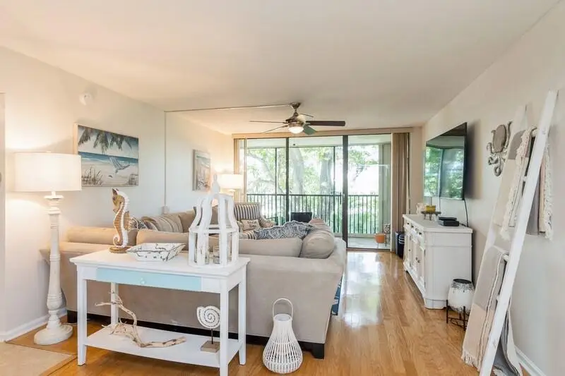 1605 S Us Highway 1 #M1-202, Jupiter, FL 33477 - #3