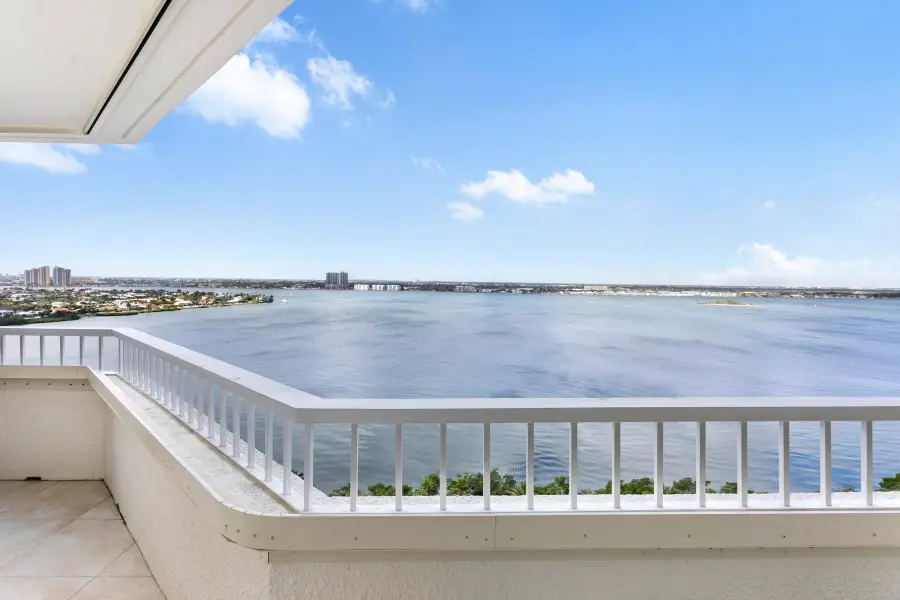 5080 N Ocean Drive #16c, Singer Island, FL 33404 - #2