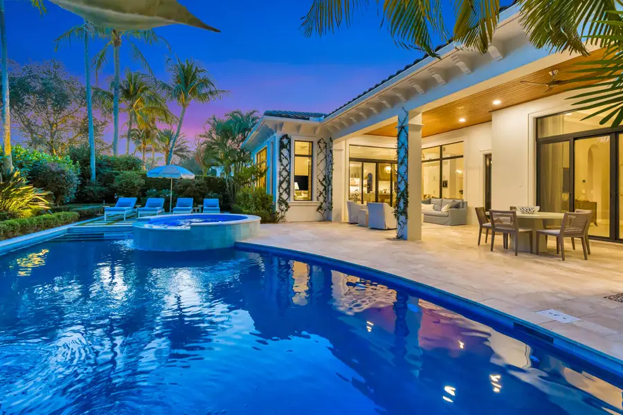 11304 Caladium Lane, Palm Beach Gardens, FL 33418 - #3