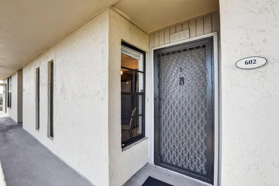 20 Royal Palm Way #602, Boca Raton, FL 33432 - #2