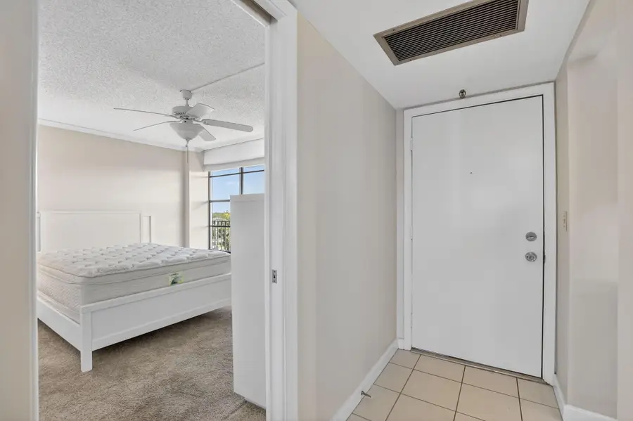 20 Royal Palm Way #602, Boca Raton, FL 33432 - #3