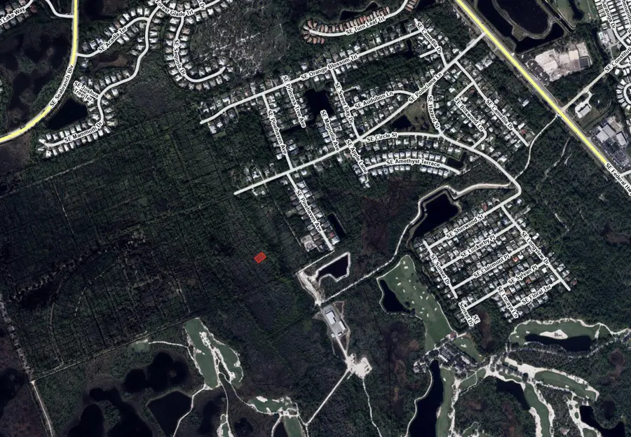 000 Unassigned Hobe Sound, Hobe Sound, FL 33455 - #2