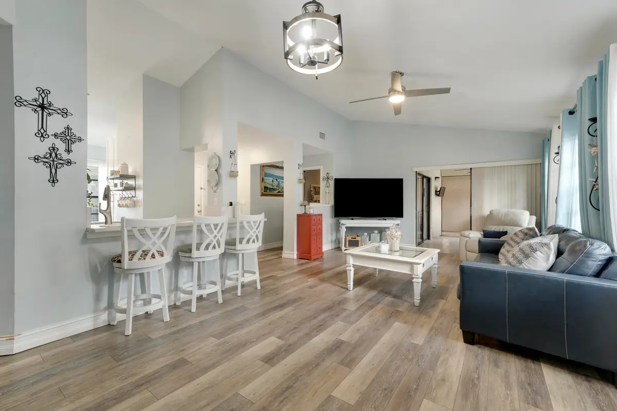 3263 Perimeter Drive, Greenacres, FL 33467 - #1