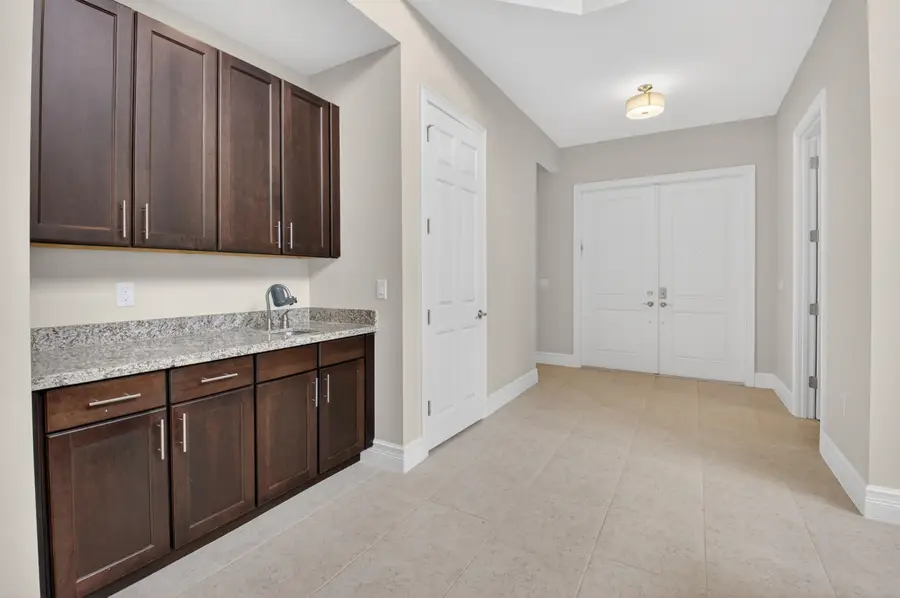 8527 Lewis River Road, Delray Beach, FL 33446 - #3