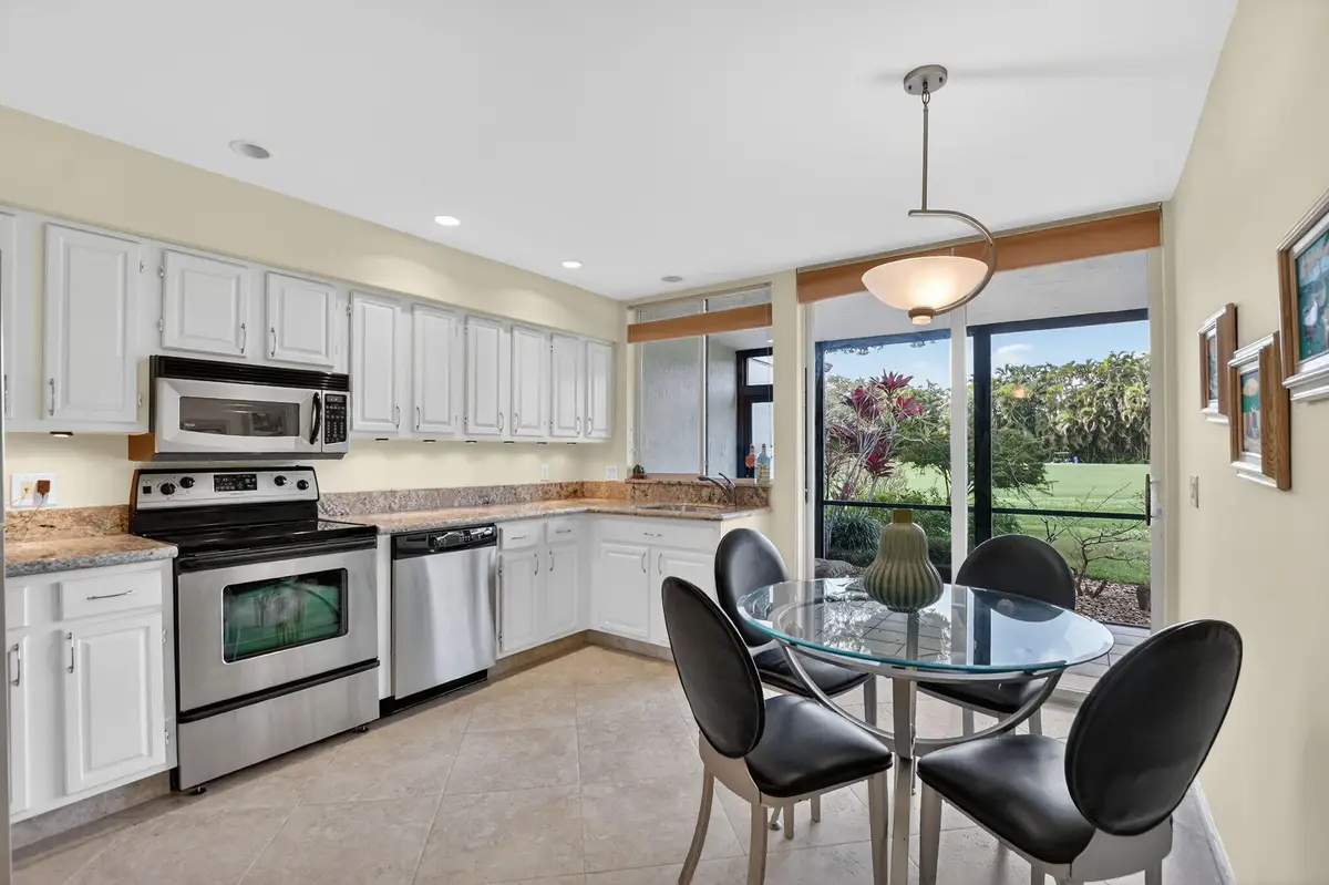 19720 Sawgrass Drive #902, Boca Raton, FL 33434 - #1