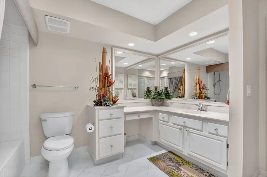 19720 Sawgrass Drive #902, Boca Raton, FL 33434 - #3