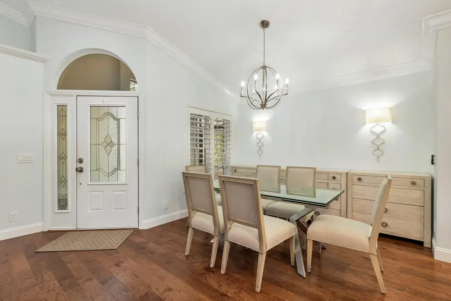 16440 Riverwind Drive, Jupiter, FL 33477 - #3