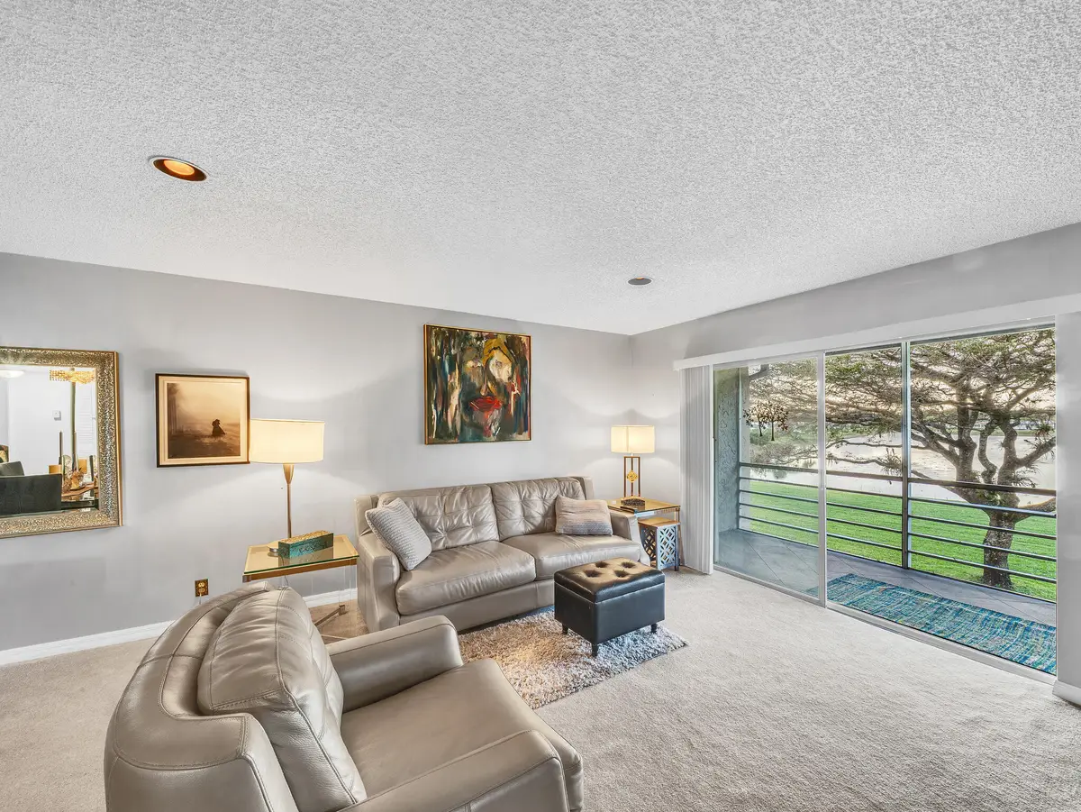 130 Lake Constance Drive, West Palm Beach, FL 33411 - #1