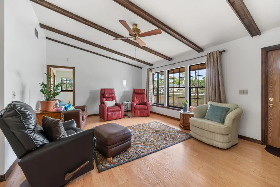 13530 53rd Court N, The Acreage, FL 33411 - #3