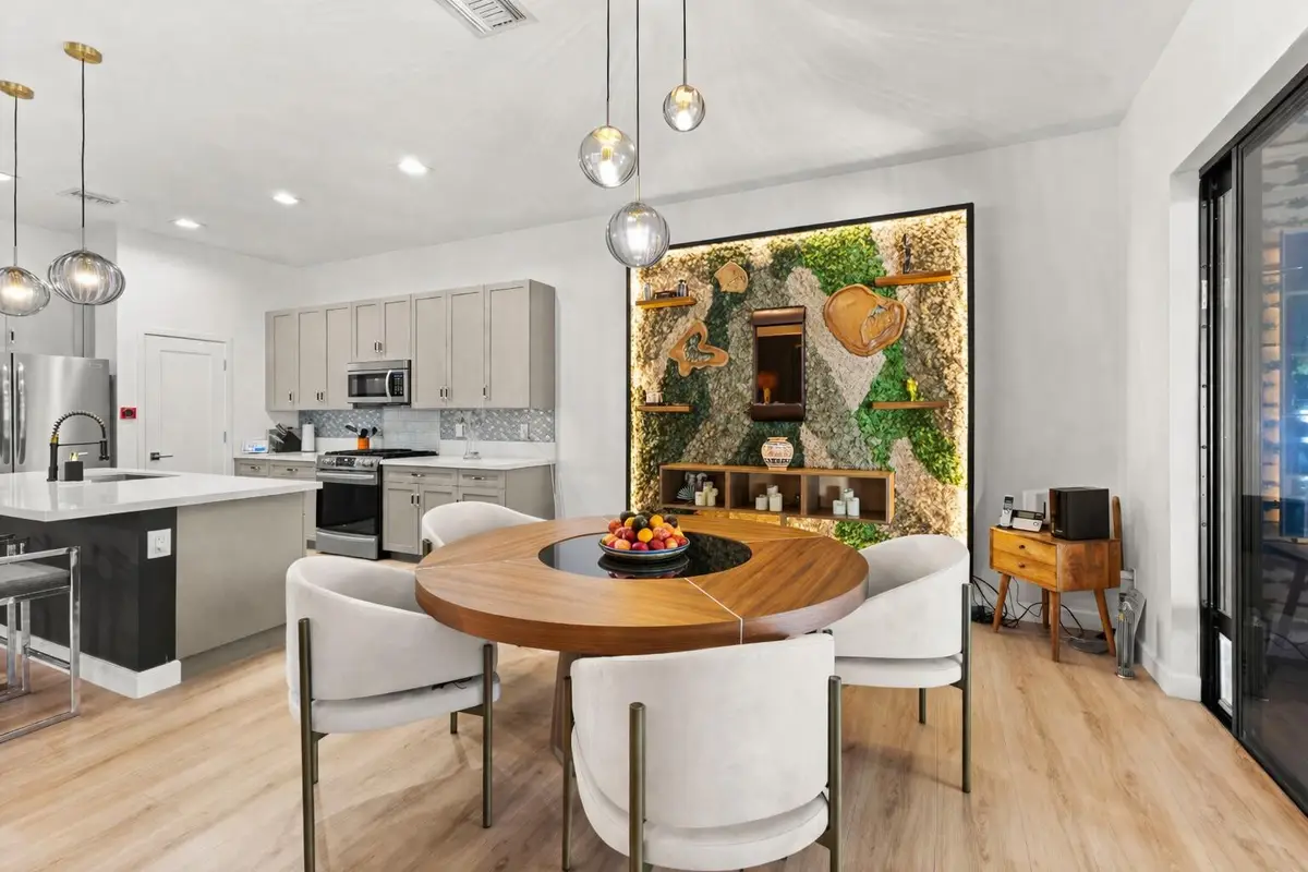 4931 Whispering Way, Dania Beach, FL 33312 - #1