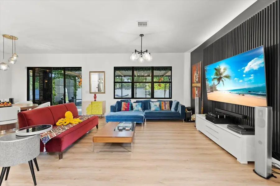 4931 Whispering Way, Dania Beach, FL 33312 - #3