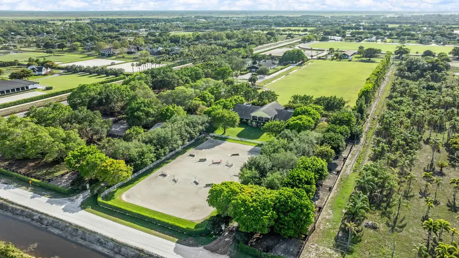 4905 130th Avenue S, Wellington, FL 33414 - #2