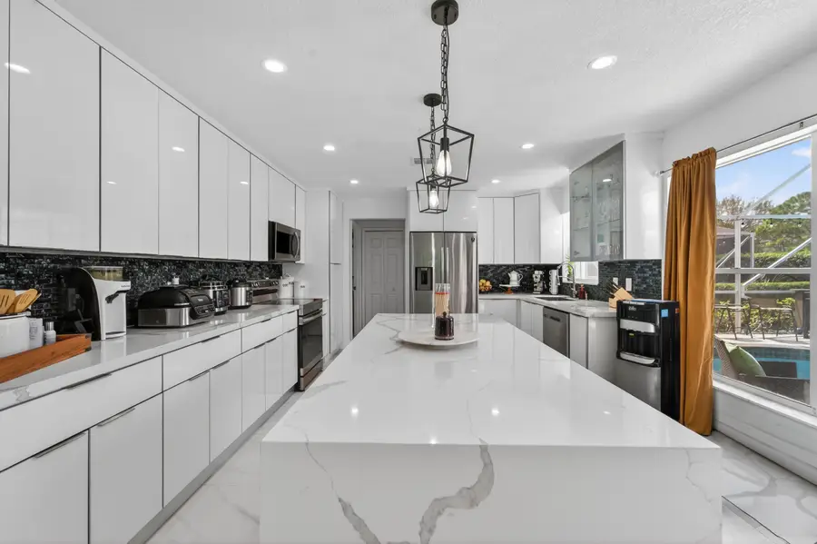 200 Trails End, Greenacres, FL 33413 - #3