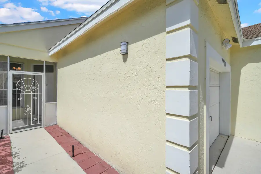 7760 Mansfield Hollow Road, Delray Beach, FL 33446 - #3