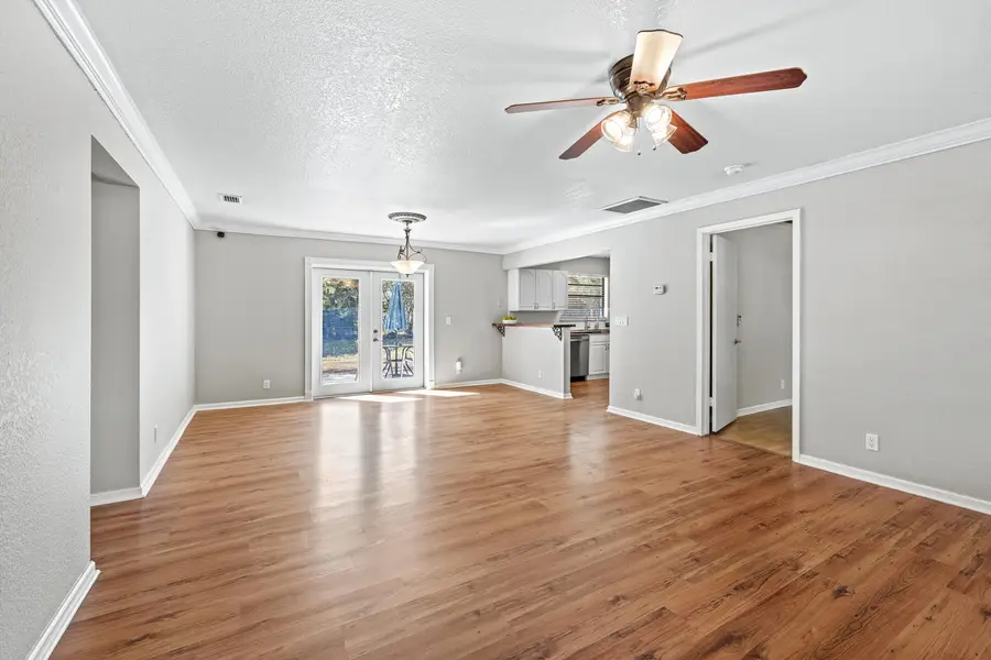 15400 N 76th Road N, Loxahatchee, FL 33470 - #3