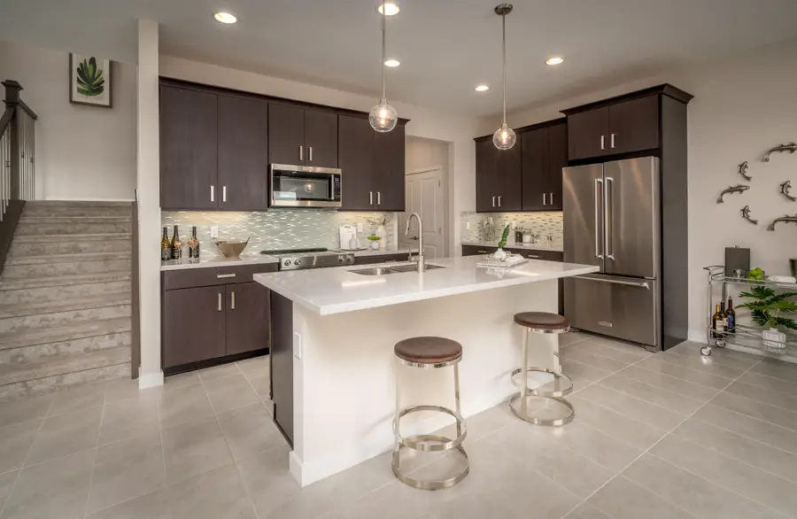 9943 SW Torquay Drive, Port Saint Lucie, FL 34987 - #3