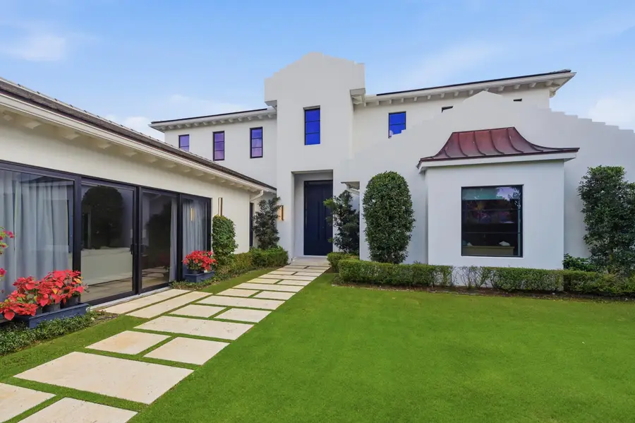 248 E Lakewood Road, West Palm Beach, FL 33405 - #2