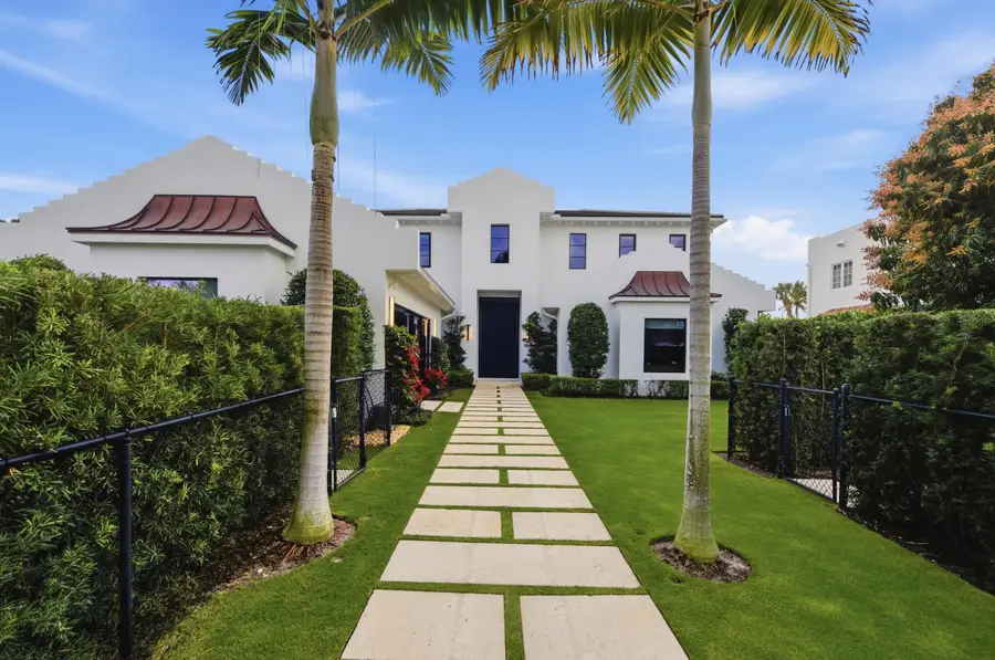 248 E Lakewood Road, West Palm Beach, FL 33405 - #3