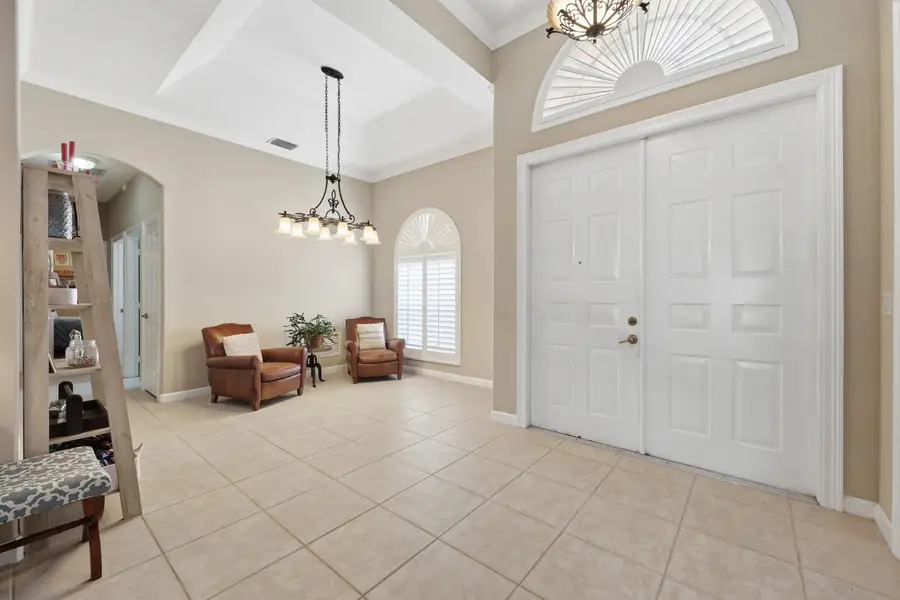 3710 Victoria Road, West Palm Beach, FL 33411 - #3