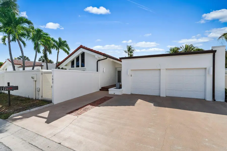 102 W Sandpiper Circle, Jupiter, FL 33477 - #3